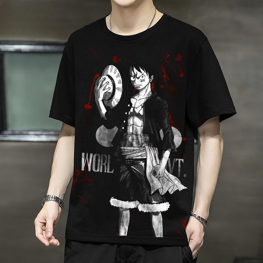 Áo quần thời trang nam đẹp,thời trang đường phố