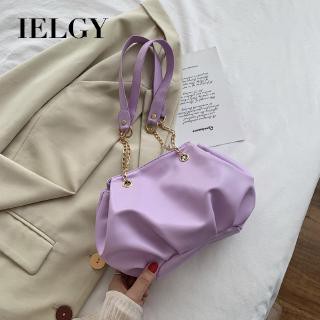 Túi đeo vai IELGY thời trang dành cho nữ