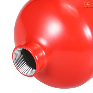 Bình Nước 500ml/750ml/1000ml/1500ml