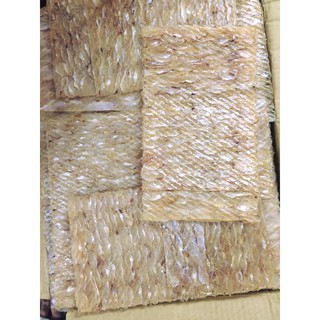 CÁ BÒ DA KHÔ - ĐẶC SẢN BÌNH ĐỊNH