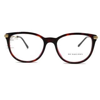 Gọng Kính Burberry B2255QF
