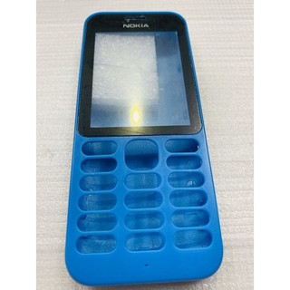 Vỏ điện thoại Nokia 215 có phím