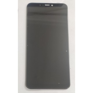 Màn hình Vsmart Joy 1 plus/ Joy 1+