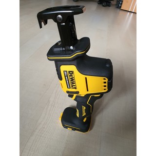MÁY CƯA KIẾM DEWALT DCS369B