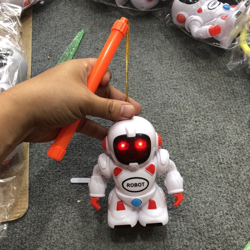 Đồ chơi lồng đèn điện tử pin nhiều mẫu công chúa, siêu nhân, captain, người nhện đồ chơi cho bé trẻ em