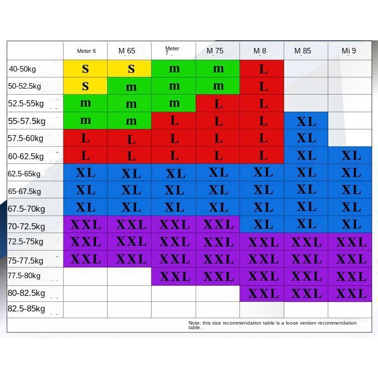 Set Đồ Thể Thao Form Rộng Phối Màu Tương Phản Phong Cách Hong Kong Cho Nam