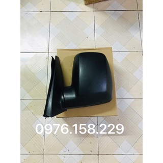 GƯƠNG CHIẾU HẬU KIA BONGO III