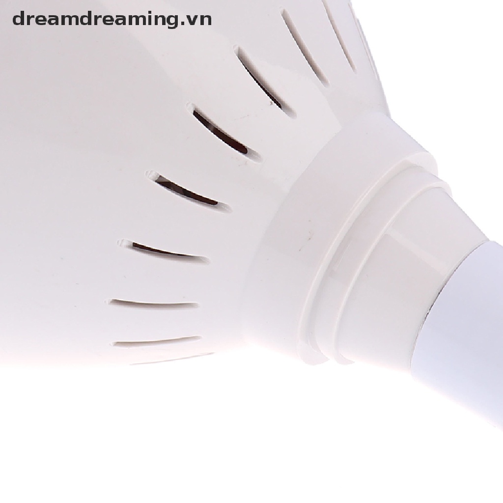 Chip Đèn Led Hình Bắp Ngô E27 SMD2835