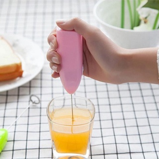 Máy Đánh Trứng Cầm Tay Mini 9.17