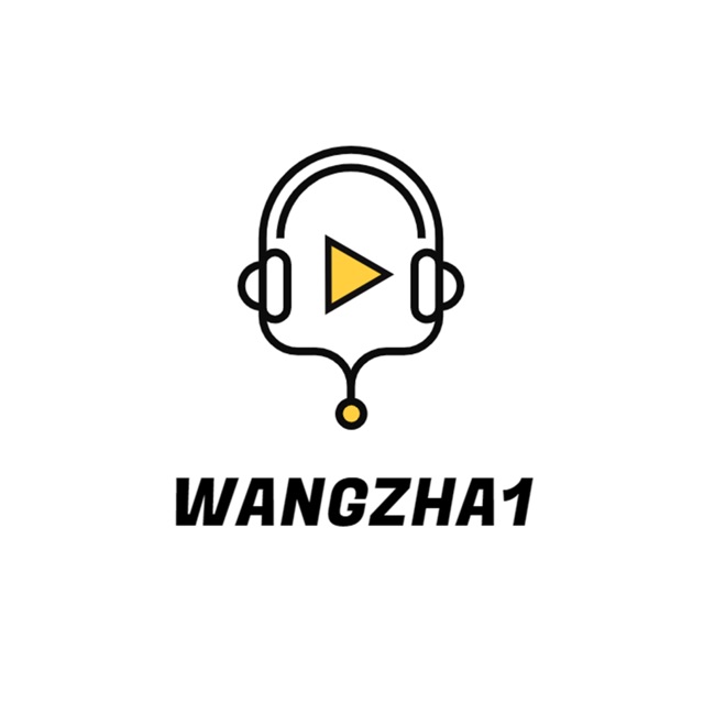 wangzha1.vn