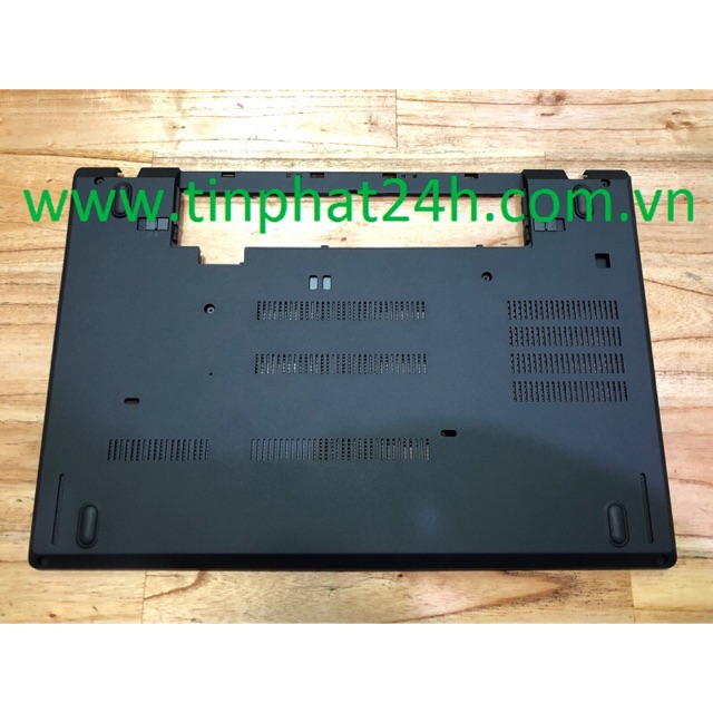 Thay Vỏ Lenovo ThinkPad T480 AP169000500 AP169000D00 AP169000600 01YR485