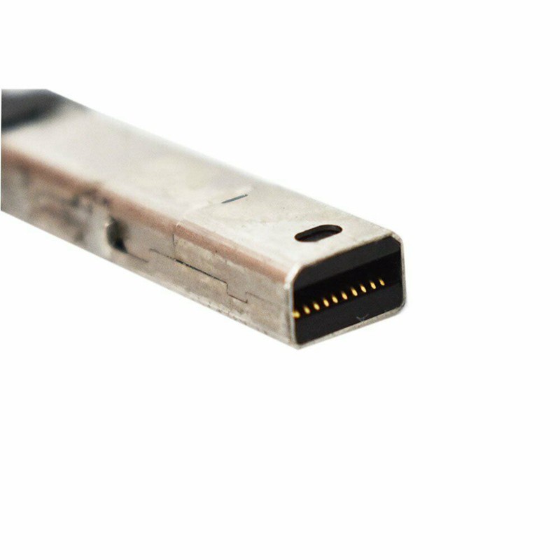 All-In-One Cable for Thunderbolt Display 27Inch A1407 Mid 2011 | BigBuy360 - bigbuy360.vn