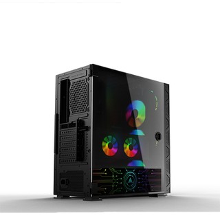  Vỏ case máy tính VSPTECH Gaming FA-401