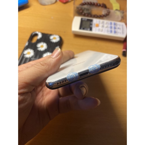 [Ảnh thật] Điện thoại Iphone X, Xs, Xs Max hàng chính hãng, máy Quốc tế và Lock, cũ ít xước, pin cao 9X | BigBuy360 - bigbuy360.vn