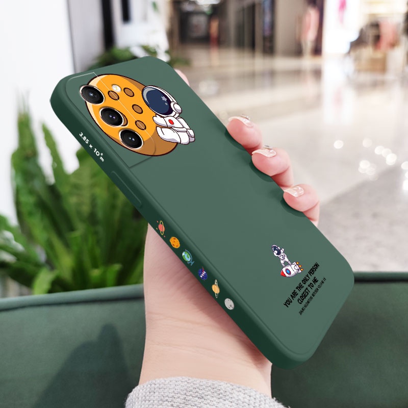 Ốp Điện Thoại Thoải Mái Cho Samsung Galaxy S21 S20 FE Ultra Plus