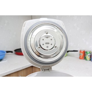 Bình thủy điện Sunhouse SHD1533 3.3 lít