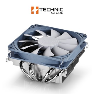 Tản nhiệt CPU Deepcool Gabriel