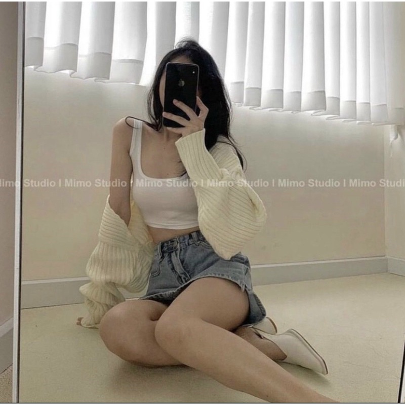 KHO SỈ BOHOME -Áo cadigan siêu phẩm | BigBuy360 - bigbuy360.vn