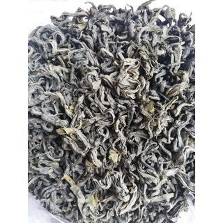 500 gram Chè Shan Tuyết Suối Giàng