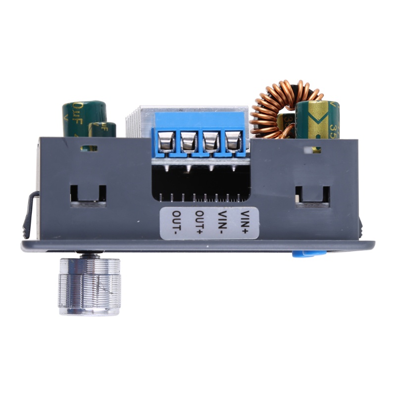 Mô Đun Hạ Áp DC-DC Giảm Áp Nguồn Điện