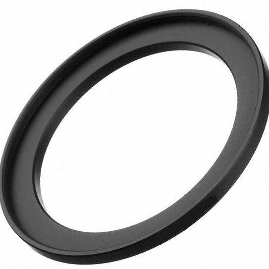 Vòng chuyển Step up ring - 55 - 58mm