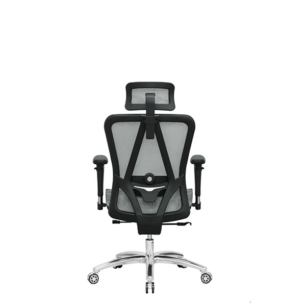 Ghế công thái học gaming Edra EEC215 - MTC