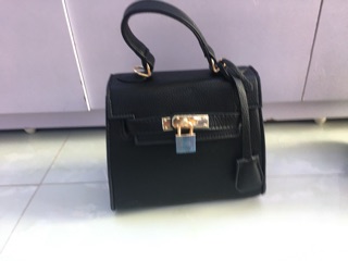 Túi HM kelly size 20