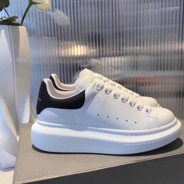 [Siêu Cấp - Full Box] Giày Thể Thao Nam Nữ MQ / Giày Nam Nữ Thể Thao Siêu Cấp | BigBuy360 - bigbuy360.vn