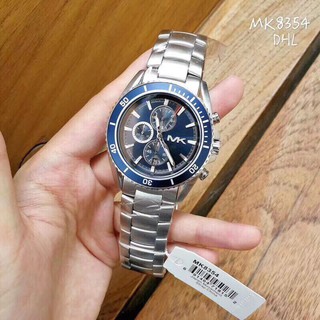 Đồng hồ nam - Michael Kors MK8354
