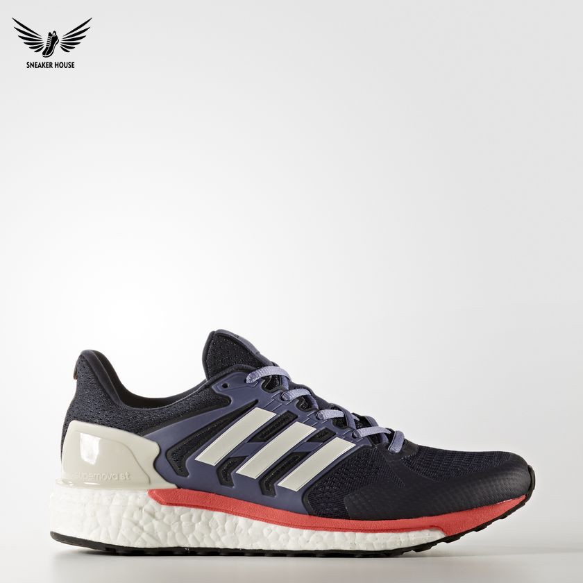 Giày chạy bộ Adidas Supernova Boost (BB3506)