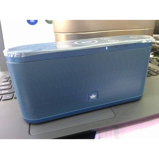 Loa Bluetooth Kingone K9