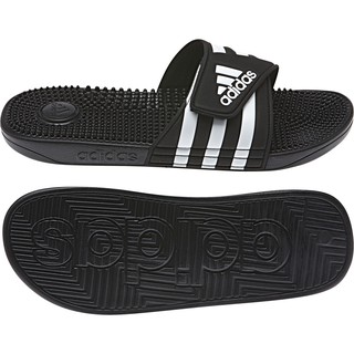 Dép adidas có gai massage adissage f35580 f35579