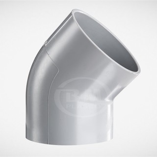Co, lơi PVC Bình Minh đủ size