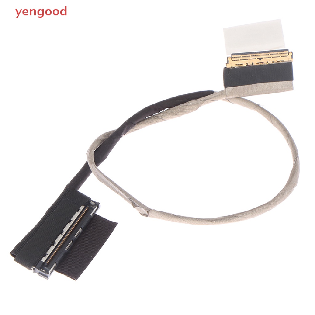 Dây Cáp DC02C006D00 Cho Màn Hình Laptop Lenovo ThinkPad IBM T440 T450 T460