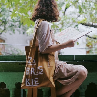 Túi tote túi vải tuyển chọn giá rẻ