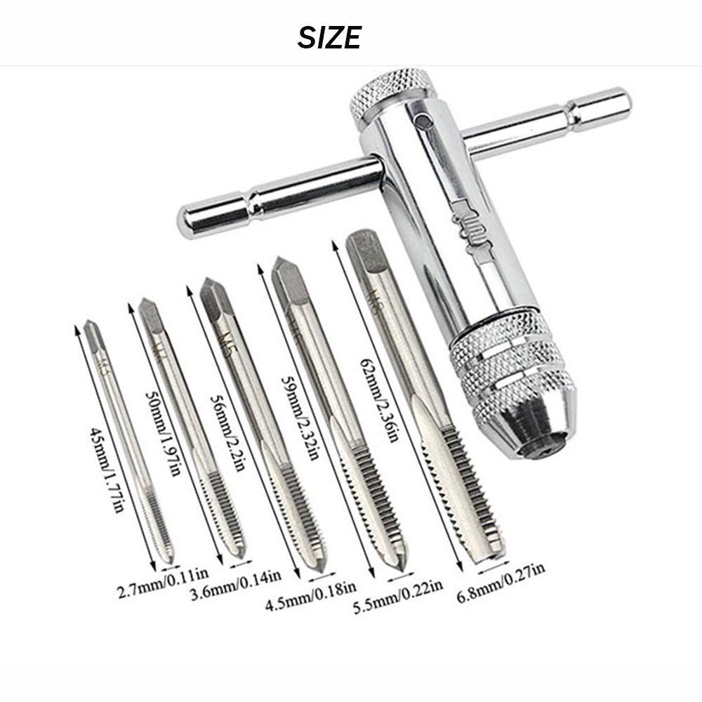 Giá Đỡ Cờ Lê Chữ T Tiện Dụng Chất Lượng Cao|Cờ Lê Điều Chỉnh Tùy Ý Chuyên Dụng