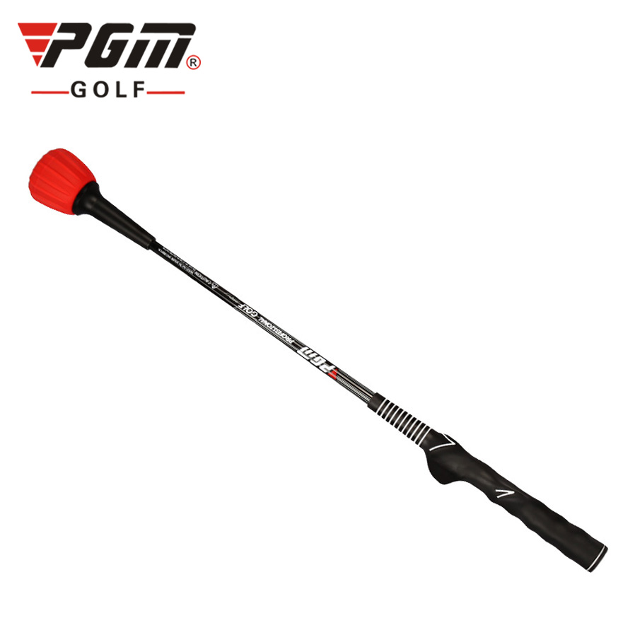 [Có bảo hành] [Chính hãng] Gậy Tập Kỹ Thuật Swing Golf - PGM Swing Practice Stick - HGB009