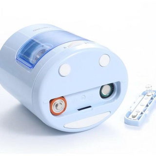 Máy gọt bút chì tự động DELI