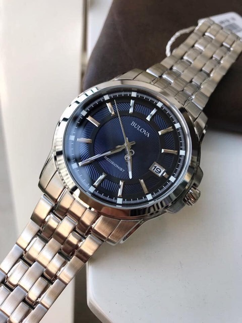 ĐỒNG HỒ NAM BULOVA