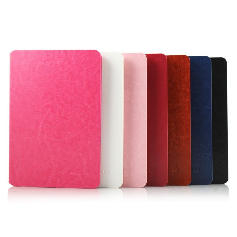 Bao da kaku cho ipad mini 1 2 3 | WebRaoVat - webraovat.net.vn