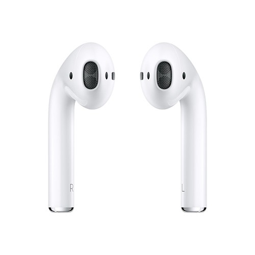 Tai nghe bluetooth I7S TWS - Âm Thanh Cực Hay