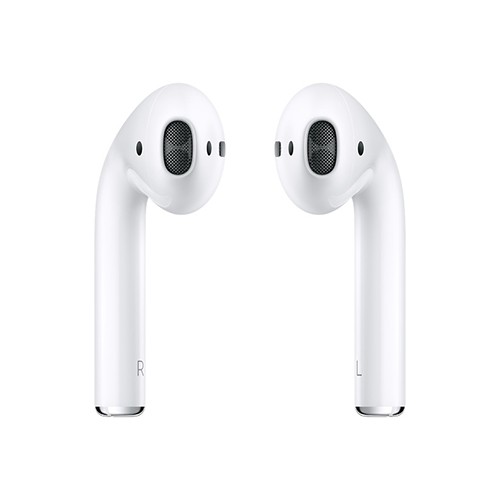 [Sale Khủng 11.11] Tai Nghe Airpod Bluetooth Không Dây I9S Nhỏ Gọn Tiện Dụng