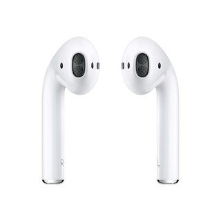 Tai nghe bluetooth I7S TWS - Âm Thanh Cực Hay
