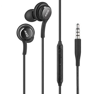 Tai Nghe Samsung AKG S10 Zin Theo Máy Chính Hãng Samsung Thích Hợp Nhiều Dòng Máy Có Jack Tai Nghe 3.5