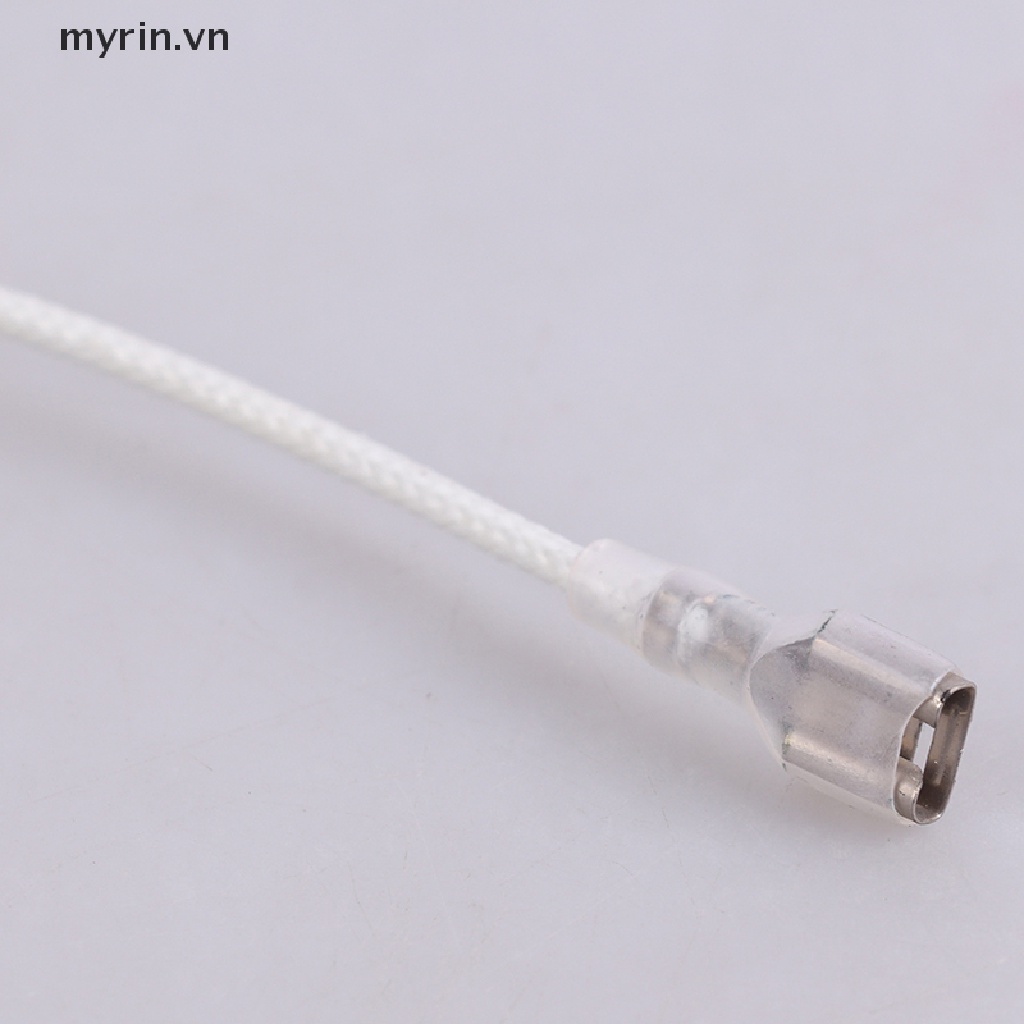 myrin    220V Halogen Bulb 900-1000W Halogen Lamp Halogen Light Bulb