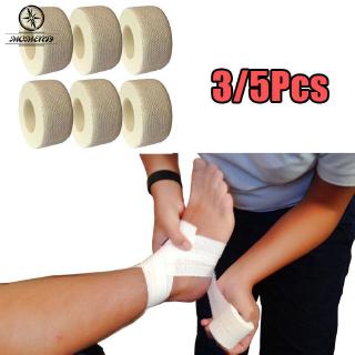 Băng keo dán đàn hồi