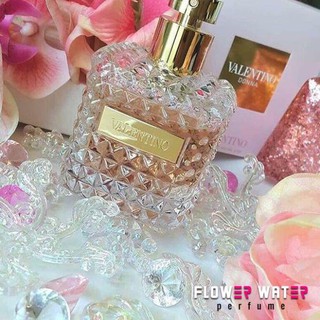 Nước hoa Nữ Valentino Donna EDP 1OO MI