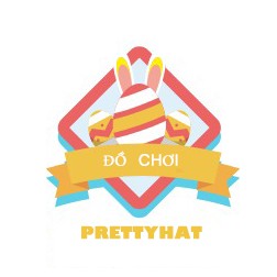 Pretty-đồ chơi, Cửa hàng trực tuyến | BigBuy360 - bigbuy360.vn