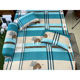 BỘ GRAP THUN HQ M6:175K,M8:185K