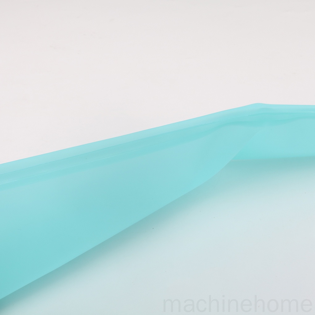 Silicone Túi Silicon Đựng Kem Trang Trí Bánh Có Thể Tái Sử Dụng